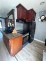 51 Depot Street - Photo 11