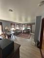 51 Depot Street - Photo 12
