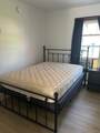 51 Depot Street - Photo 13