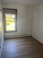 51 Depot Street - Photo 14