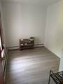 51 Depot Street - Photo 15