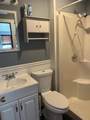 51 Depot Street - Photo 16