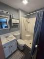 51 Depot Street - Photo 17