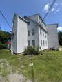 51 Depot Street - Photo 18