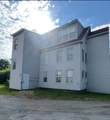 51 Depot Street - Photo 19
