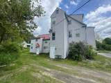 51 Depot Street - Photo 4