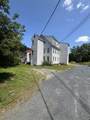 51 Depot Street - Photo 5