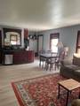 51 Depot Street - Photo 6
