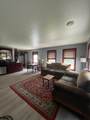 51 Depot Street - Photo 7