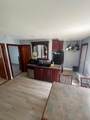 51 Depot Street - Photo 8