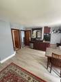 51 Depot Street - Photo 9