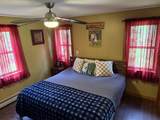 58 Huckins Hill Road - Photo 14