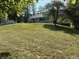 58 Huckins Hill Road - Photo 2