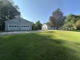 58 Huckins Hill Road - Photo 3