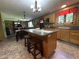 58 Huckins Hill Road - Photo 8