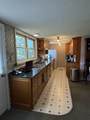 398 North Road - Photo 10