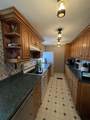 398 North Road - Photo 11