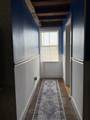 398 North Road - Photo 17