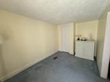 398 North Road - Photo 19