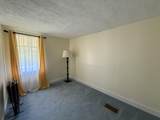 398 North Road - Photo 20