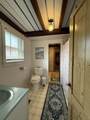 398 North Road - Photo 23