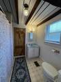 398 North Road - Photo 24