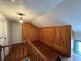 398 North Road - Photo 25