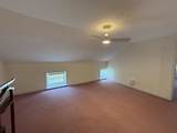 398 North Road - Photo 29