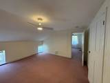 398 North Road - Photo 30