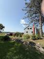 398 North Road - Photo 36