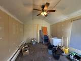 398 North Road - Photo 42