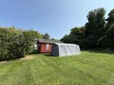 398 North Road - Photo 45