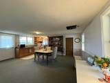 398 North Road - Photo 7
