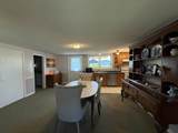 398 North Road - Photo 8