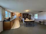 398 North Road - Photo 9