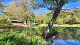 1342 Old Stage Road - Photo 55