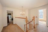7 Chamberlin Drive - Photo 17
