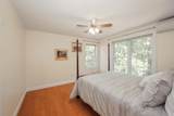 7 Chamberlin Drive - Photo 20