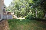 7 Chamberlin Drive - Photo 37