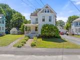 62 Whipple Avenue - Photo 34