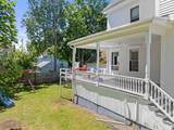 62 Whipple Avenue - Photo 35