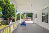 62 Whipple Avenue - Photo 36