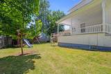 62 Whipple Avenue - Photo 38