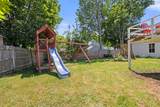 62 Whipple Avenue - Photo 39