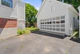 62 Whipple Avenue - Photo 40