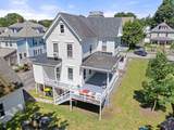 62 Whipple Avenue - Photo 44
