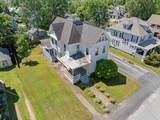 62 Whipple Avenue - Photo 45