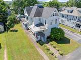 62 Whipple Avenue - Photo 47