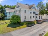 62 Whipple Avenue - Photo 49
