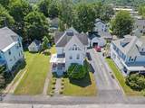 62 Whipple Avenue - Photo 50